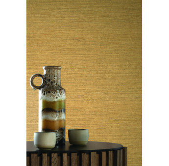 Papier Peint Casamance Collection TERRA ROSSA Occitan 76233160