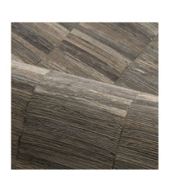 Papier Peint CASAMANCE Nature Précieuse - Textures 76501732