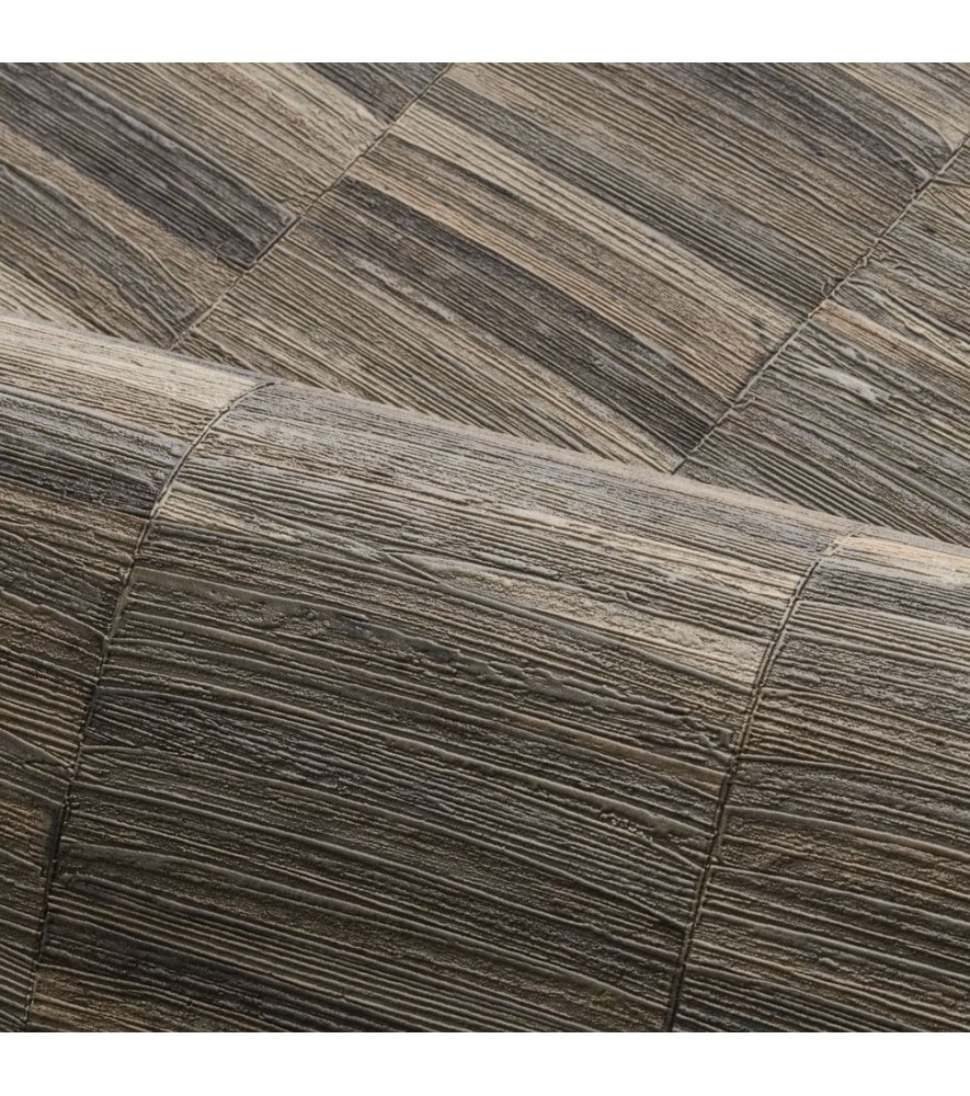 Papier Peint CASAMANCE Nature Précieuse - Textures 76501732 Papier Peint CASAMANCE Nature Précieuse - Textures 76501732
