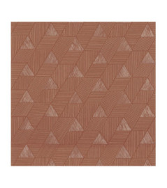 Papier Peint CASAMANCE Bord du Nil 76172548