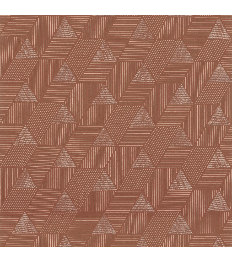 Papier Peint CASAMANCE Bord du Nil 76172548 Papier Peint CASAMANCE Bord du Nil 76172548