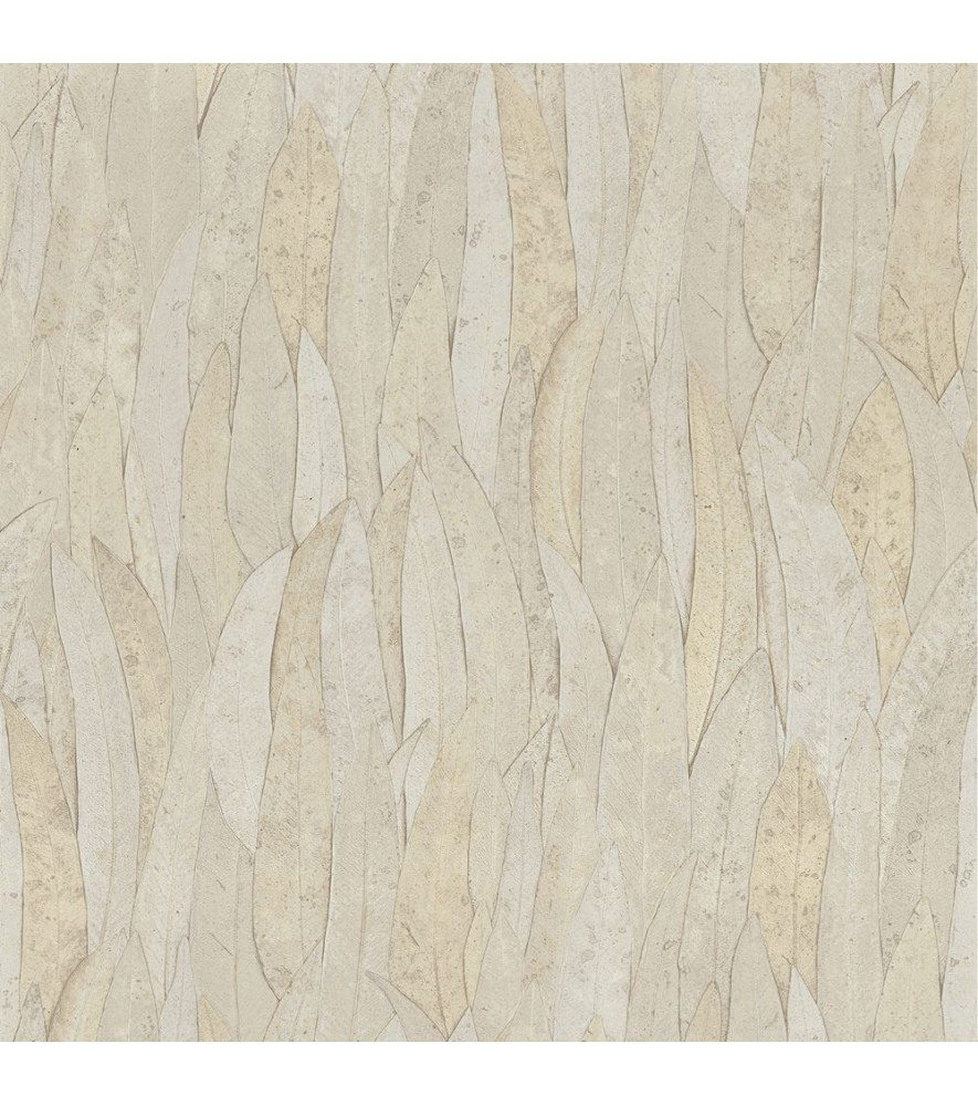 Papier Peint CASAMANCE Golfe du Bengale 75961018 Papier Peint CASAMANCE Golfe du Bengale 75961018