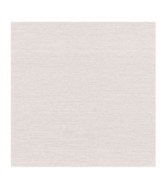 Papier Peint CASAMANCE Terra Rossa 76231528