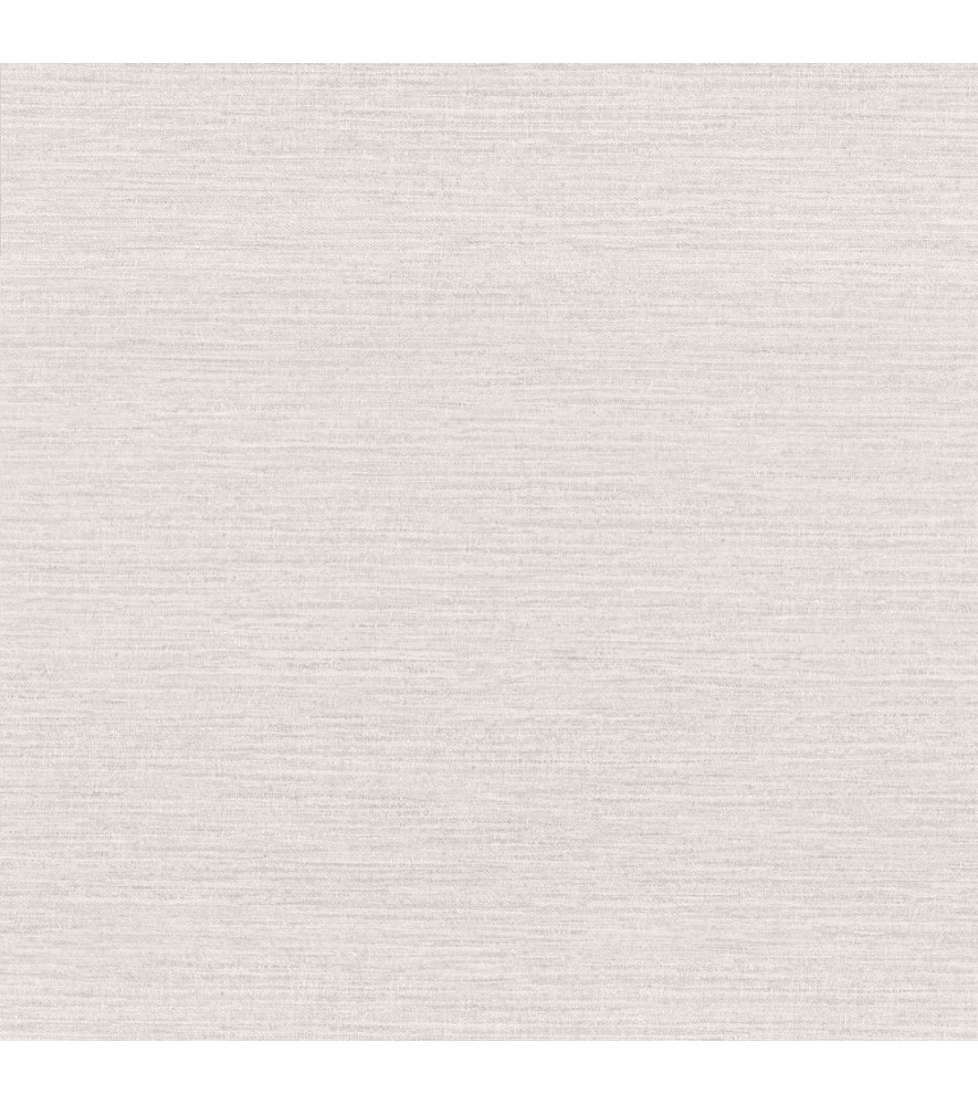 Papier Peint CASAMANCE Terra Rossa 76231528 Papier Peint CASAMANCE Terra Rossa 76231528