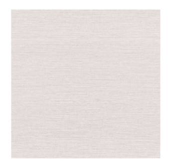 Papier Peint CASAMANCE Terra Rossa 76231528