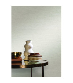 Papier Peint Casamance Collection TERRA ROSSA Occitan 76231528