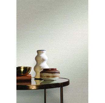 Papier Peint Casamance Collection TERRA ROSSA Occitan 76231528