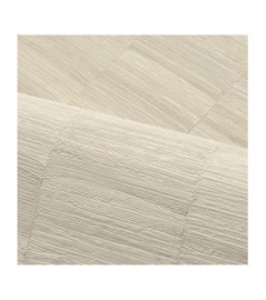 Papier Peint CASAMANCE Nature Précieuse - Textures 76501120