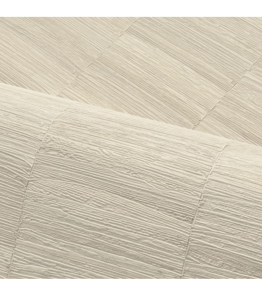 Papier Peint CASAMANCE Nature Précieuse - Textures 76501120 Papier Peint CASAMANCE Nature Précieuse - Textures 76501120