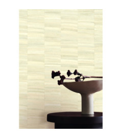 Papier Peint Casamance Collection NATURE PRÉCIEUSE -  TEXTURES Stylosa 76501120