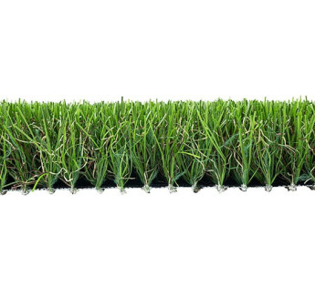 Gazon synthétique TURFGRASS Corfou 37mm 2m