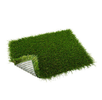 Gazon synthétique TURFGRASS Caprera 42mm 2m
