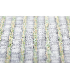 Gazon synthétique TURFGRASS Caprera 42mm 2m