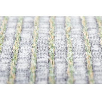 Gazon synthétique TURFGRASS Caprera 42mm 2m