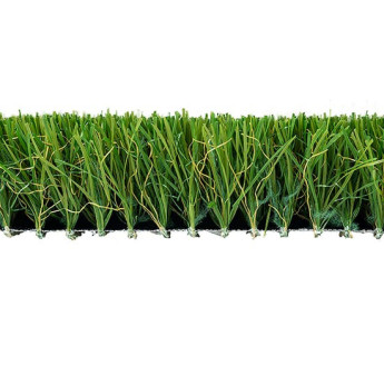 Gazon synthétique TURFGRASS Caprera 42mm 2m