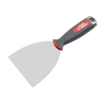 LOP Couteau Plaquiste ALU-CHOC®