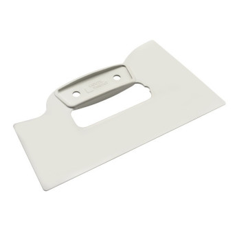 LOP Couteau à maroufler ABS