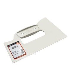 LOP Couteau à maroufler ABS