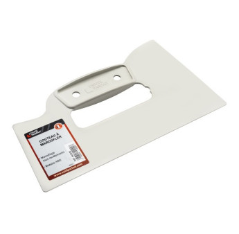 LOP Couteau à maroufler ABS