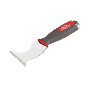 LOP Couteau Riflard multi-usage  ALU-CHOC®