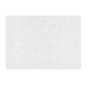 Papier peint stock DELZONGLE Collection BATIPLUS 2026 référence 7005 série K2
