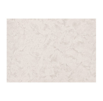 Papier peint stock DELZONGLE Collection BATIPLUS 2026 référence 7006 série K2