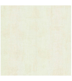 Papier peint stock DELZONGLE Collection BATIPLUS 2026 référence 7017 série K