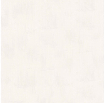 Papier peint stock DELZONGLE Collection BATIPLUS 2026 référence 7021 série K