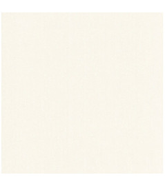 Papier peint stock DELZONGLE Collection BATIPLUS 2026 référence 7022 série K