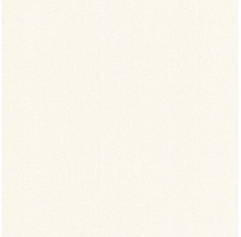 Papier peint stock DELZONGLE Collection BATIPLUS 2026 référence 7022 série K
