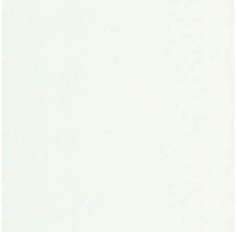 Papier peint stock DELZONGLE Collection BATIPLUS 2026 référence 7029 série B