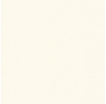 Papier peint stock DELZONGLE Collection BATIPLUS 2026 référence 7038 série B