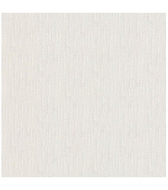 Papier peint stock DELZONGLE Collection BATIPLUS 2026 référence 7039 série B