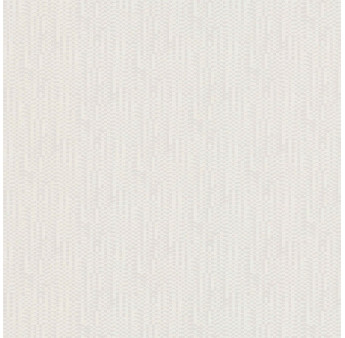 Papier peint stock DELZONGLE Collection BATIPLUS 2026 référence 7039 série B