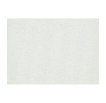 Papier peint stock DELZONGLE Collection BATIPLUS 2026 référence 7048 série B2