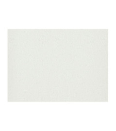Papier peint stock DELZONGLE Collection BATIPLUS 2026 référence 7054 série E