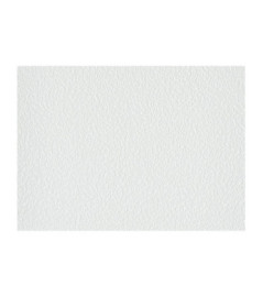 Papier peint stock DELZONGLE Collection BATIPLUS 2026 référence 7056 série Y