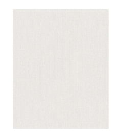 Papier peint stock DELZONGLE Collection SOPHIA 2025 référence 5034