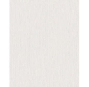 Papier peint stock DELZONGLE Collection SOPHIA 2025 référence 5034