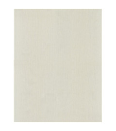 Papier peint stock DELZONGLE Collection SOPHIA 2025 référence 5044