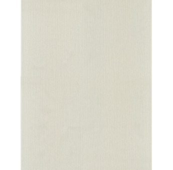 Papier peint stock DELZONGLE Collection SOPHIA 2025 référence 5044