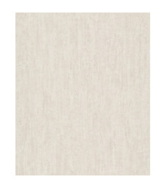 Papier peint stock DELZONGLE Collection SOPHIA 2025 référence 5054
