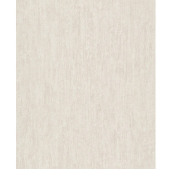 Papier peint stock DELZONGLE Collection SOPHIA 2025 référence 5054