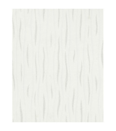 Papier peint stock DELZONGLE Collection PRIMA 2025 référence 6039