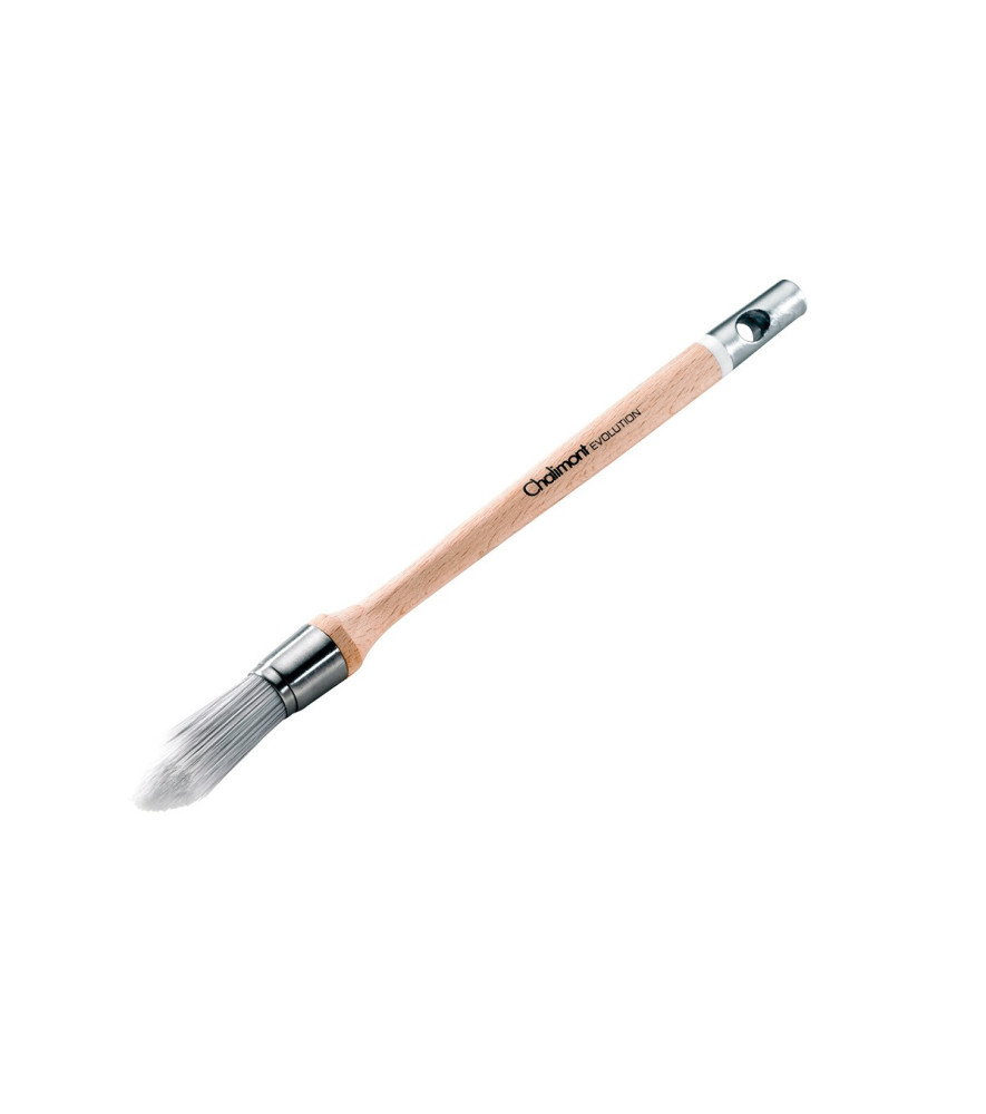 LOP Brosse à rechampir Aquasilver Taille 2 Sortie Fibres 62mm Ø21mm LOP Brosse à rechampir Aquasilver Taille 2 Sortie Fibres 62mm Ø21mm