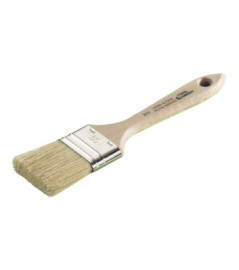 LOP Brosse plate Universelle Taille 70