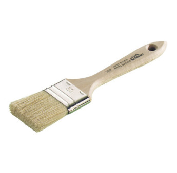 LOP Brosse plate Universelle Taille 70
