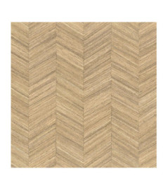 Papier Peint CASAMANCE Nature sur mesure B75370916