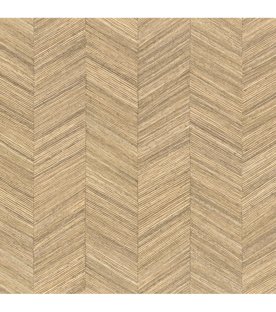 Papier Peint CASAMANCE Nature sur mesure B75370916 Papier Peint CASAMANCE Nature sur mesure B75370916