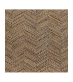 Papier Peint CASAMANCE Nature sur mesure B75371018
